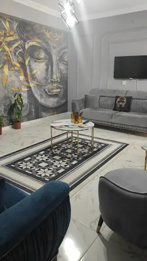 Sevda estetik güzellik