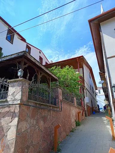 Taraklı Toplum Sağlığı Merkezi – Diğer (Güzellik), Taraklı, Sakarya (2. fotoğraf)