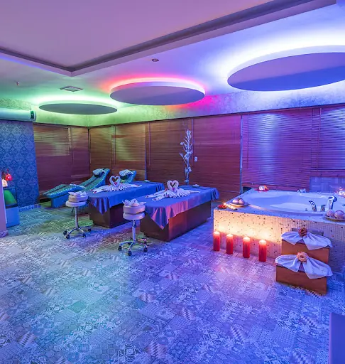 Elemor Spa 4