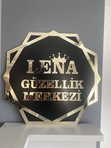 Lena Güzellik Nevşehir