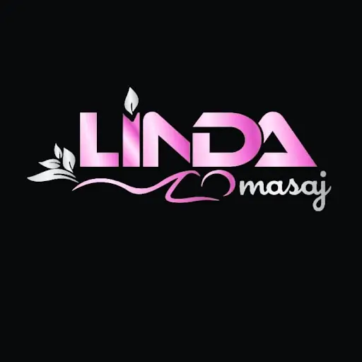 LİNDA MASAJ SALONU 3