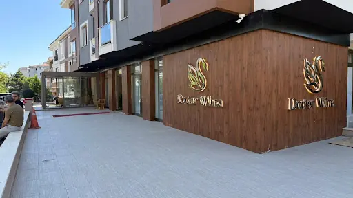 Doctor Wilma Gençlik Ve Terapi Merkezi (Tekirdağ Lazer Epilasyon & Cilt Bakım Merkezi )