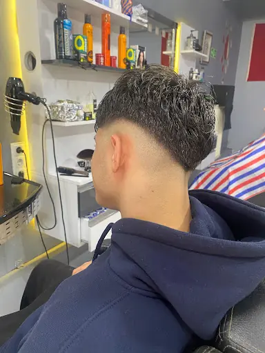 SALON İSMAİL / EREĞLİ 4