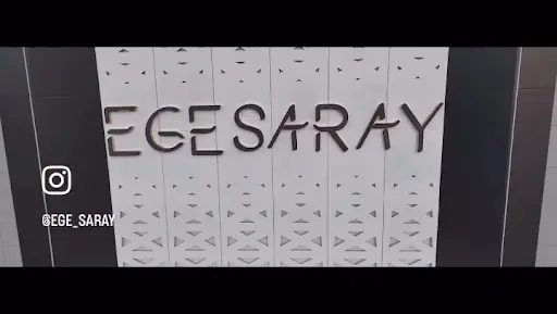 EGE SARAY DÜĞÜN SALONU 3