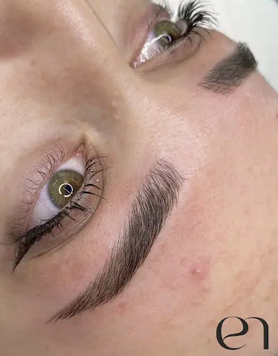 Elifnak Beauty 3