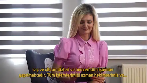 Beauty Palace Beylikdüzü 3