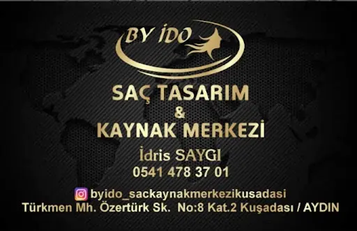 kusadasisackaynakmerkezi 2