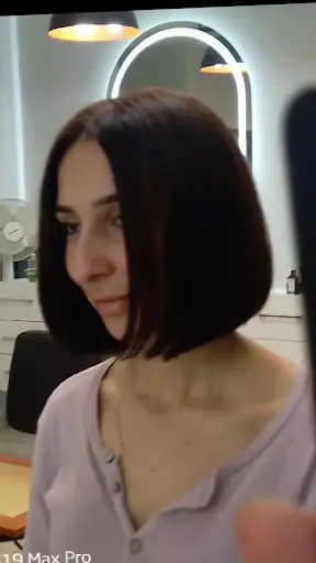 Mehmet Köse 360 Hair 3