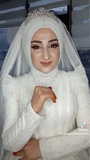C&Z Güzellik 3