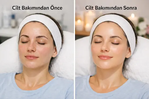 Elit life güzellik merkezi batman
