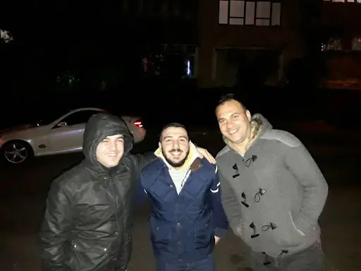 Erhan ın köşe barı – Diğer (Güzellik), İstanbul (3. fotoğraf)