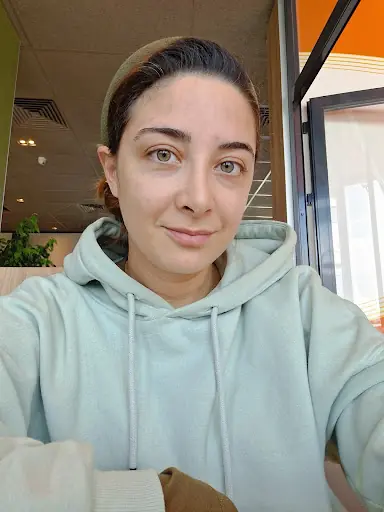 Grace Güzellik Merkezi 3