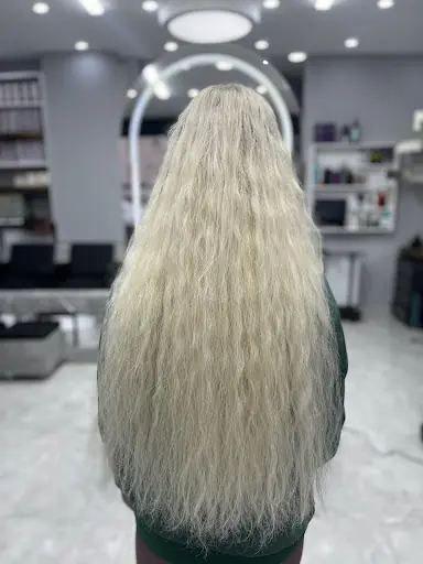 MUSTAFA ÖZCAN HAIR STUDIO | BEYLİKDÜZÜ GELİN BAŞI | BEYLİKDÜZÜ OMBRE | BEYLİKDÜZÜ KUAFÖR | BEYLİKDÜZÜ BAYAN KUAFÖRÜ 4
