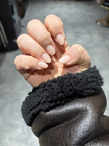 Çağmina Emine Koçak Beauty 3