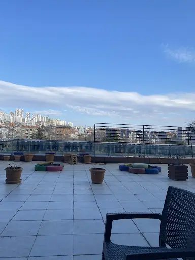 AÇEL Güzellik ve Sağlıklı Yaşam 4