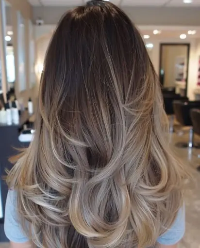 torbagüzellikvekuaförsalonu 4