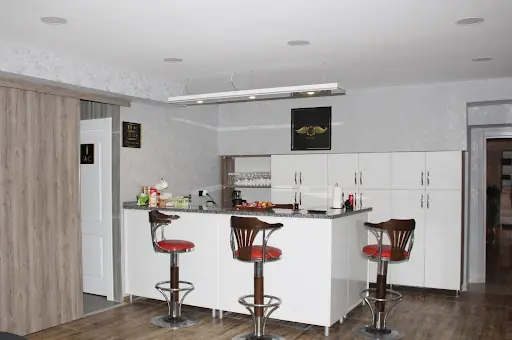 Eflin Vip SPA & Masaj Salonu