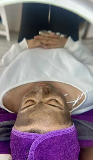 Zehra Yücedağ Güzellik Merkezi 3