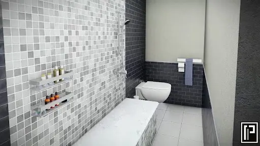 BELGİN SAĞLIKLI YAŞAM MERKEZİ 3
