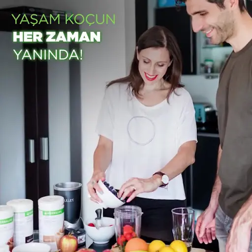 Arnavutköy Kilo Kontrol ve Cilt Bakım Merkezi 3