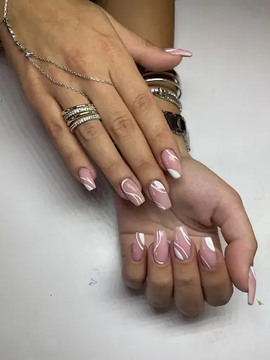 Gizemly Beauty 3