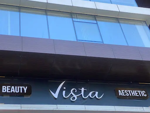 Vista Beauty & Aesthetic Beylikdüzü 2