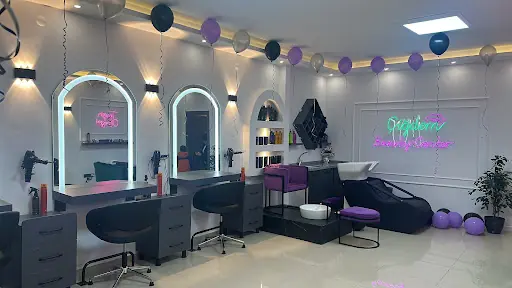ÇİĞDEM BEAUTY CENTER 2