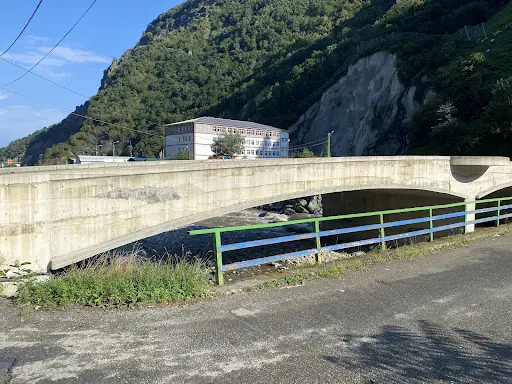 pohpedi 2