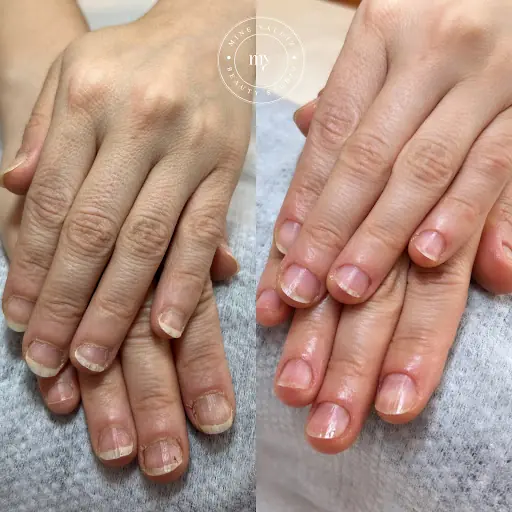Mine Yaldız Beauty Studio - Güzellik Salonu