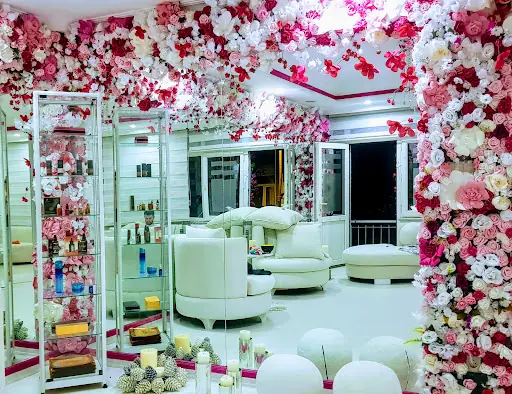Ariana Beauty Center&Clinic