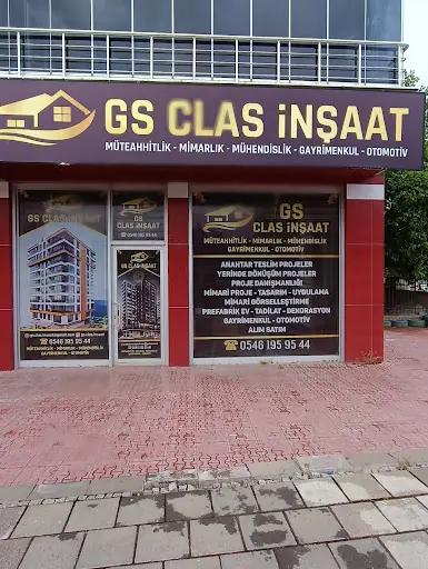 Mess Bayan Kuaförü MALATYA 3