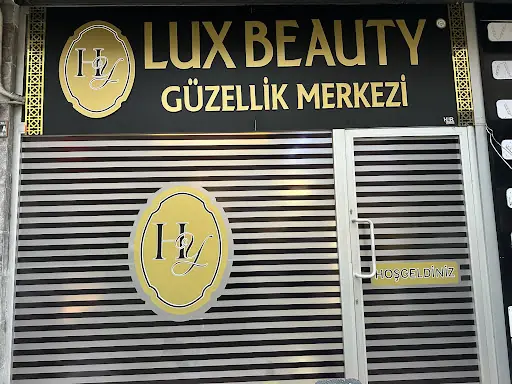 Hy Lux Beauty Güzellik Merkezi Rize