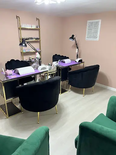 Mirapoy Güzellik Salonu 4