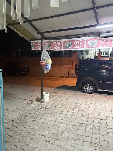 Güzel market 2