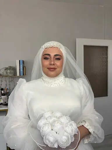 Karen studıo