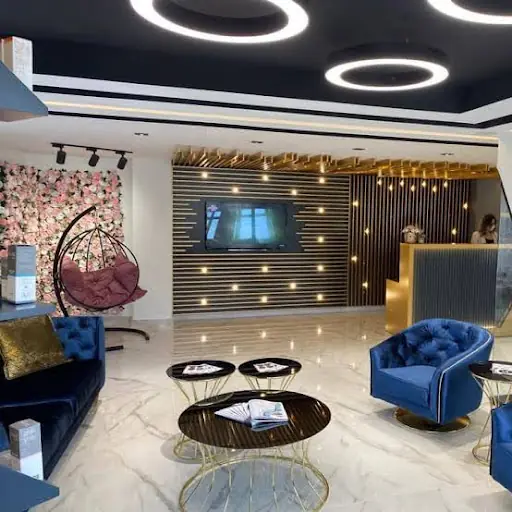EOSS BEAUTY SİVAS