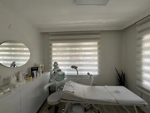 Sıla Doğan Estetik Güzellik Merkezi Isparta 3