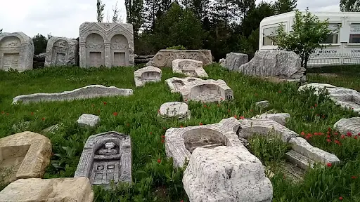 Aizonai Köprüsü 4