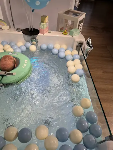Lunababyspa Venezia Avm 2