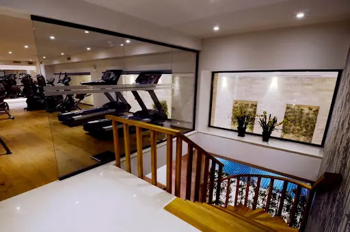 My Sunn Spa Wellness – SPA & Wellness, İstanbul (3. fotoğraf)