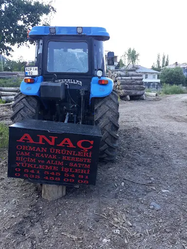Alucra Kaymakamlığı 4