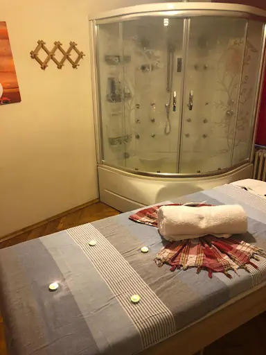 Efsane Çorlu Masaj ve Spa Salonu 3