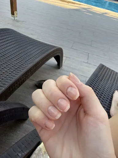 Tuğba Güzellik Salonu Avcılar