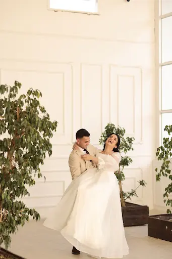 Akdeniz Wedding Kadirli Düğün Fotoğrafçısı 3
