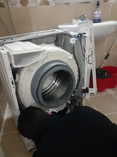 Vestel Yetkili Servisi - Diyadin - Yusuf Ekinci