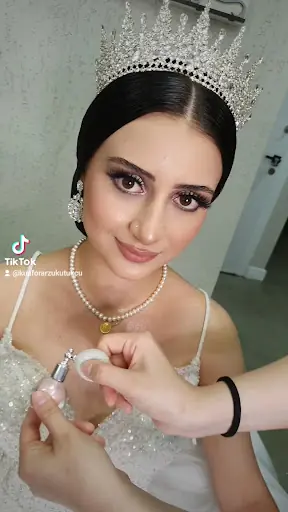 Kuaför Arzu Kütükçü 3