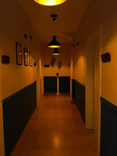KONHEX CLINIC 4