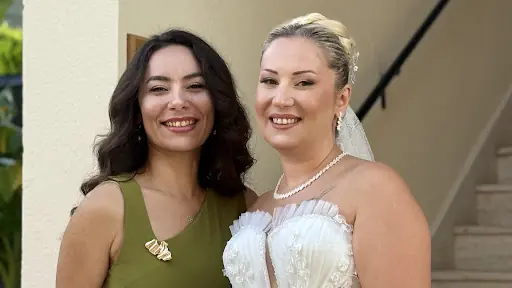 Kuaför Oğulcan 3