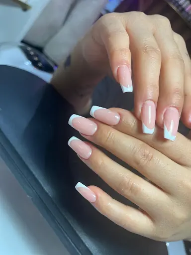 Çiçek Beauty - Kuaför 4
