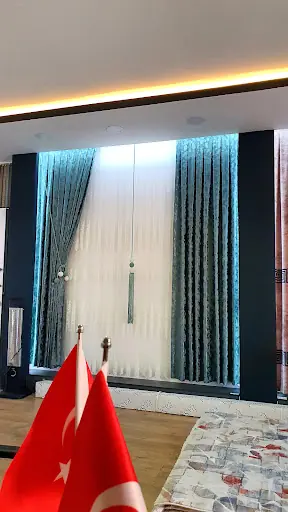 Pazar Yeri 2